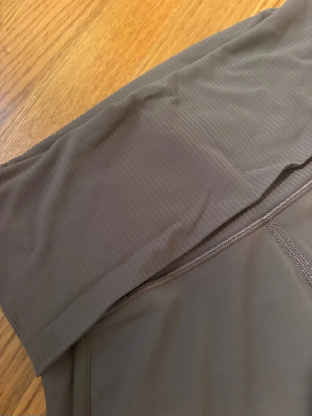 Lululemon joggers